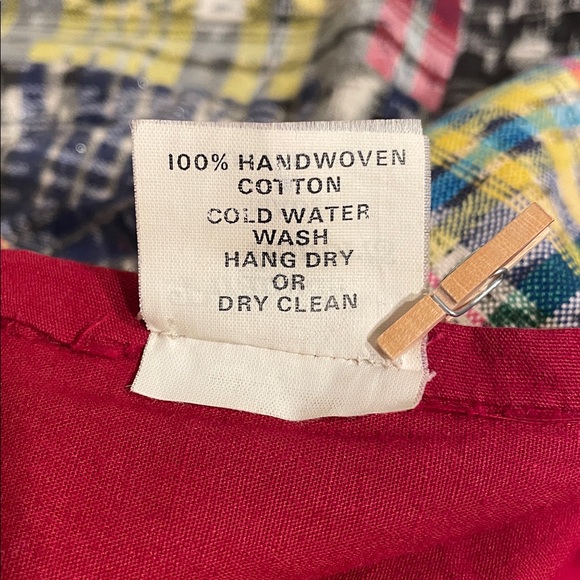 Handmade Patchwork Jacket - Picture 12 of 14